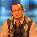 ���������� �������, ���� ������� Jhonny, 39 ���, ������������ ��� ������, ����� � ���������, c�������� ���������