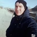  ,   , 32 ,     , c 
