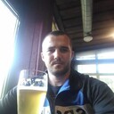 ���������� �������, ���� ������� ������, 36 ���, ������������ ��� ������, ����� � ���������, c�������� ���������