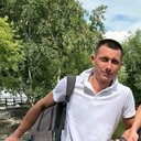 ���������� �����������, ���� ������� KIRILL, 35 ���, ������������ ��� ������, ����� � ���������