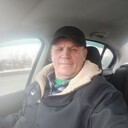 ���������� �����, ���� ������� ������, 54 ����, ������������ ��� ������, ����� � ���������, c�������� ���������, ���������