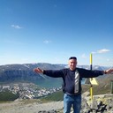  ,   , 45 ,   ,   , c 