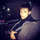 ���������� �������, ���� ������� ���������, 28 ���, ������������ ��� ������, ����� � ���������