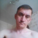 ���������� ����-���, ���� ������� ����, 43 ����, ������������ ��� ������, ����� � ���������, c�������� ���������