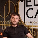 ���������� ����������, ���� ������� �����, 31 ���, ������������ ��� ������, ����� � ���������