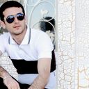 ���������� ����, ���� ������� Aliyev Ali, 50 ���, ������������ ��� ������, ����� � ���������, c�������� ���������