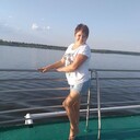  ,   , 53 ,   ,   