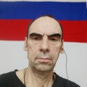  ,   , 56 ,   ,   , c , 