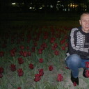  -,   , 51 ,   ,   , c , 