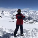 ���������� ������, ���� ������� ������, 23 ����, ������������ ��� ����� � ���������, c�������� ���������