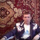 ���������� ���������, ���� ������� ���������, 46 ���, ������������ ��� ����� � ���������, c�������� ���������