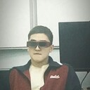 ���������� ����-���������, ���� ������� ��������, 28 ���, ������������ ��� ������, ����� � ���������