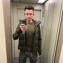 ���������� ������, ���� ������� ������, 28 ���, ������������ ��� ������, ����� � ���������, c�������� ���������