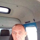  ,   Sasha, 45 ,   ,   , c 