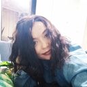  ,   , 34 ,     , c 