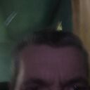 ���������� �����, ���� ������� �������, 45 ���, ������������ ��� ������, ����� � ���������, c�������� ���������, ���������