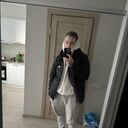 ���������� �����������, ���� ������� �����, 27 ���, ������������ ��� ������, ����� � ���������