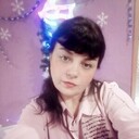  ,   , 46 ,     , c 