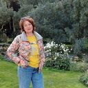 ���������� ������, ���� ������� ������, 63 ����, ������������ ��� c�������� ���������