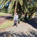 ���������� �����-���������, ���� ������� ������, 54 ����, ������������ ��� ����� � ���������, c�������� ���������