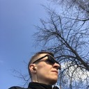  ,   , 41 ,   ,   , c 