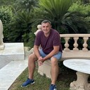 ���������� ���������, ���� ������� �������, 47 ���, ������������ ��� ������, ����� � ���������, ���������