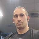 ���������� �����������-��-�����, ���� ������� ������, 41 ���, ������������ ��� ����� � ���������, c�������� ���������