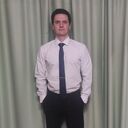 ���������� �����-���������, ���� ������� �����, 42 ����, ������������ ��� ����� � ���������, c�������� ���������