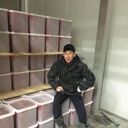 ���������� �������, ���� ������� ������, 37 ���, ������������ ��� ������, ����� � ���������