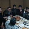  ,   Samir, 35 ,     , c , 