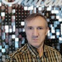  ,   , 63 ,   ,   