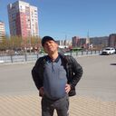  ,   , 44 ,   ,   