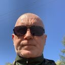  ,   , 50 ,   ,   , 