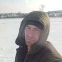 ���������� ����, ���� ������� ��������, 38 ���, ������������ ��� ������, ����� � ���������