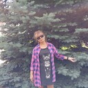 ���������� ������, ���� ������� ����, 54 ����, ������������ ��� ����� � ���������