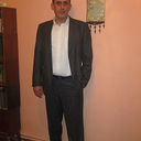  ,   ARMAN 7777, 49 ,   ,   , c , 