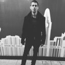 ���������� ���������, ���� ������� ����, 34 ����, ������������ ��� ������, ����� � ���������, c�������� ���������