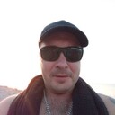 ���������� �����, ���� ������� Valera, 40 ���, ������������ ��� ������, ����� � ���������