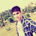 ���������� �����, ���� ������� �����, 27 ���, ������������ ��� ������, ����� � ���������, c�������� ���������