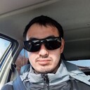  ,   , 26 ,   ,   , c , 