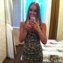  ,   , 28 ,   ,   