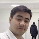 ���������� �������, ���� ������� Sunnat, 29 ���, ������������ ��� ������, ����� � ���������