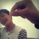 ���������� ������, ���� ������� ������, 32 ����, ������������ ��� ������