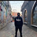 ���������� ���������, ���� ����� �����, 25 ���, ������������ ��� ������, ����� � ���������