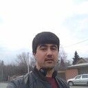 ���������� ������, ���� ������� ������  ����, 36 ���, ������������ ��� ������, ����� � ���������, c�������� ���������