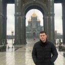 ���������� ������, ���� ����� �������, 25 ���, ������������ ��� ������, ����� � ���������