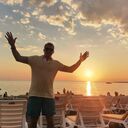 ���������� �����-���������, ���� ������� ����, 36 ���, ������������ ��� ������, ����� � ���������