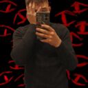 ���������� ������������, ���� ����� Blya Pohui, 23 ����, ������������ ��� ������, ����� � ���������