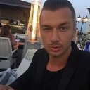  ,   , 45 ,   