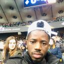 ���������� ������, ���� ������� Jerry, 29 ���, ������������ ��� ������, ����� � ���������